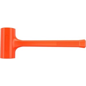 Bon Tool 21-143 Dead Blow Hammer - 3 Lb - 1 of 2
