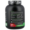 Rule One Proteins Mass Gainer™, Strawberries & Creme, 5.71 lb (2.59 kg) - 3 of 4