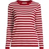 Lands' End Women's Cashmere Sweater - 3 of 3