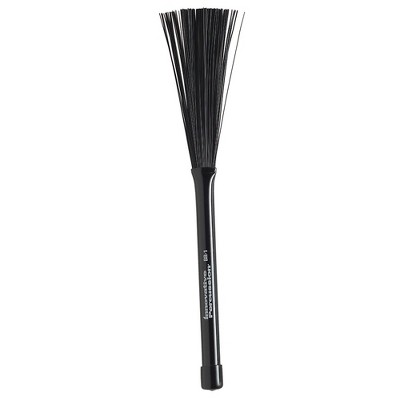 Innovative Percussion Nylon Retractable Brushes