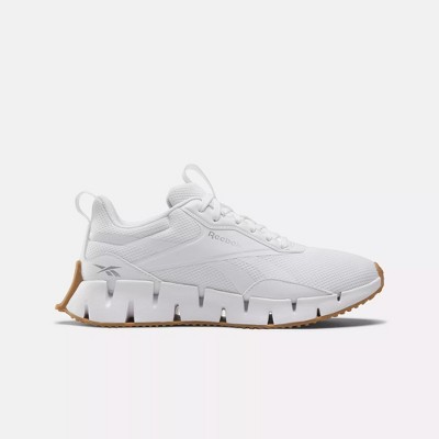 ftwr white/silver metallic/reebok lee 3