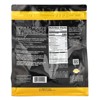 California Gold Nutrition Sport, Whey Protein Isolate, Dark Chocolate , 2 lb (907 g) - 2 of 3