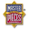 MasterPieces Officially Licensed Lord of the Rings 6 Piece D6 Gaming Dice Set Ages 6 and Up - 4 of 4