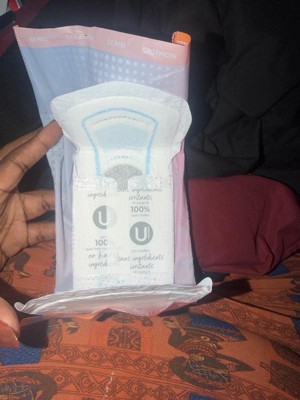 Guest review image 2 of 2, zoom in