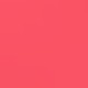 pink sunset