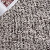 Ebony EBN602 Hand Tufted Indoor Rugs - Safavieh - 4 of 4