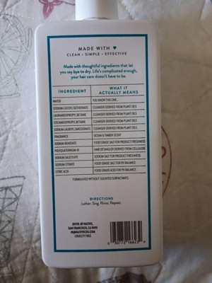 Guest review image 2 of 3, zoom in