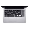 Acer 315 - 15.6" 1920 x 1080 Chromebook  ChromeOS - Manufacturer Refurbished - 4 of 4