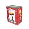 A Christmas Story - 20" Leg Lamp Replica - 3 of 4