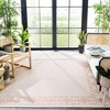 Bermuda BMU815 Power Loomed Rug - Safavieh - 2 of 4