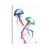 iCanvas Narasumas by Marc Allante Canvas Print Wall Art - 2 of 3
