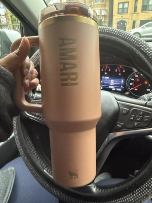 Guest review image 1 of 1, zoom in