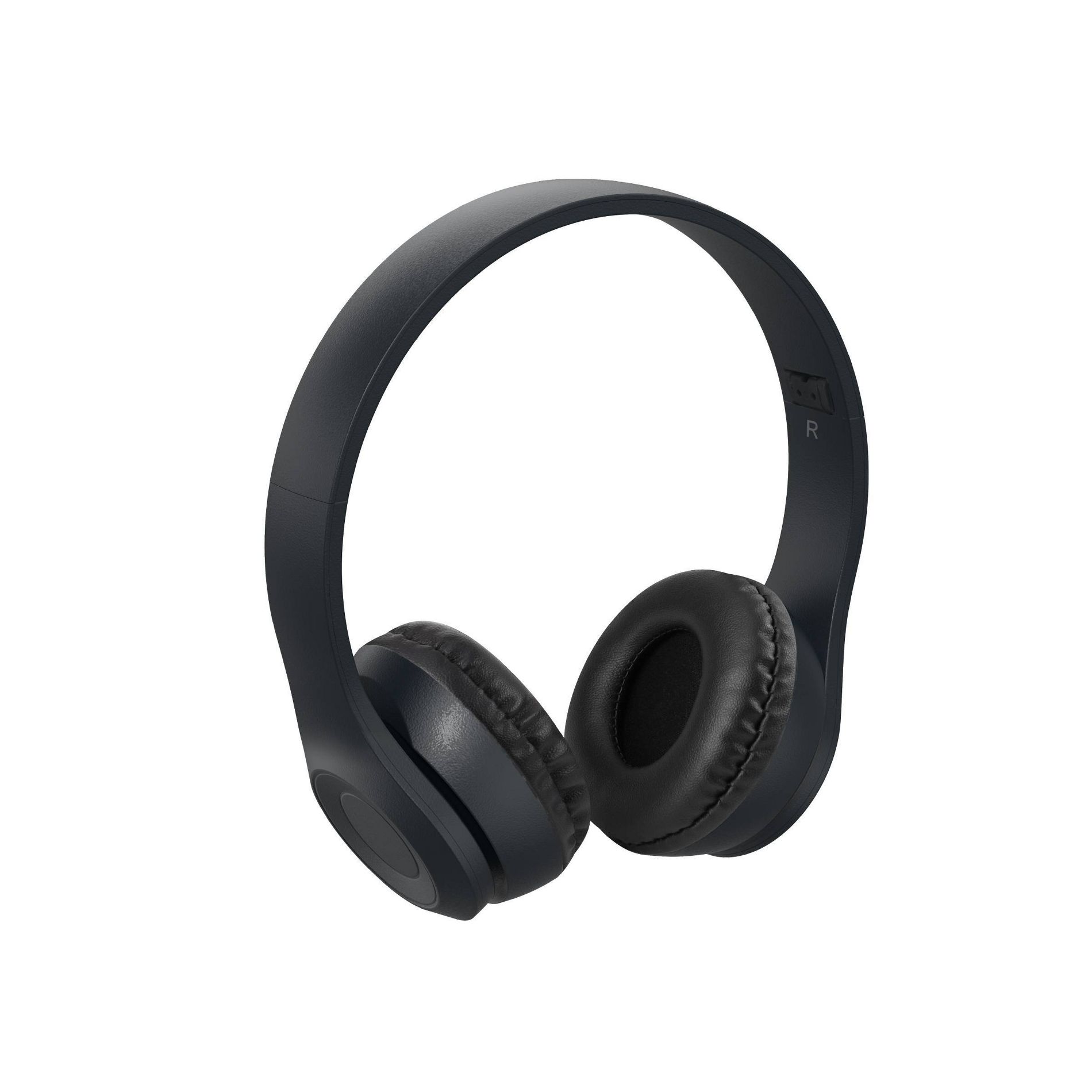 GEMS Over the Ear Wireless Headphones