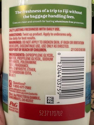 Guest review image 3 of 3, zoom in