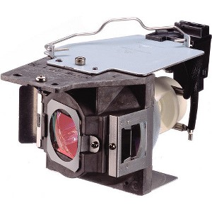 BenQ 5J.J7L05.001 Replacement Projector Lamp - 1 of 1