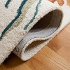 Jardin JAR151 Hand Tufted Rugs - Safavieh - 4 of 4