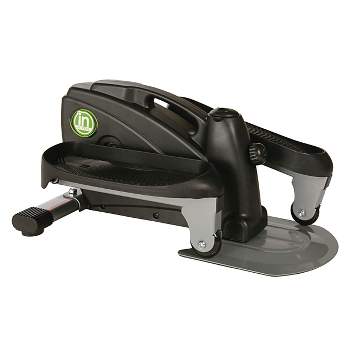 Mini Stepper for Exercise with Comfortable Shock Absorption, Mini Stair  Stepper, 1 Unit - Harris Teeter