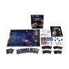 Expanse - Doors and Corners Expansion Board Game - 2 of 3