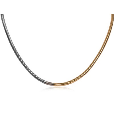 Jewels by Sunaina - REINA Necklace