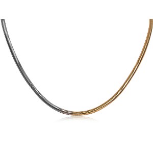 Jewels by Sunaina - REINA Necklace - 1 of 4