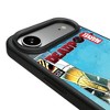 Marvel Deadpool Cover Art MagSafe Compatible Cell Phone Case for Apple iPhone 17 Series - 4 of 4