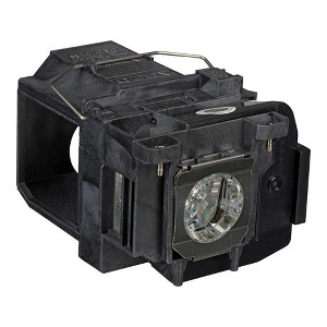 Premium Power Products Projector Lamp for Epson EH-TW EH-TW6600; Epson EH-TW EH-TW6600W; Epson POWERLITE HOME CINEMA 3000; - 1 of 1