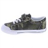 Gender Neutral Kid's Jordan Sneakers - FootmateS - 3 of 4