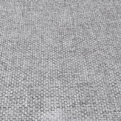 light gray (new)