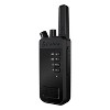 Cobra Performa 400 2-Way Handheld Business Radio - 2 of 4