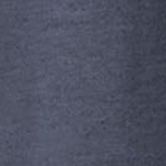 navy blue heather