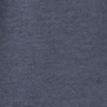 navy blue heather
