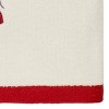 Avanti Christmas Gnomes Bath Towel - 3 of 3