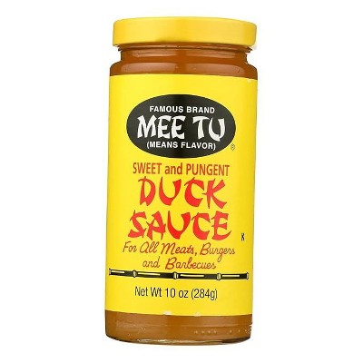 Sauce Duck (Pack of 12) - Pack Of 12