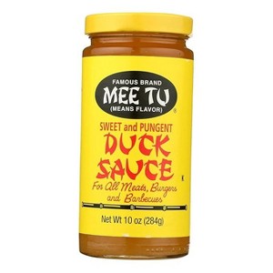 Sauce Duck (Pack of 12) - Pack Of 12 - 1 of 1