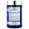 ALLMAX Essentials Ashwagandha KSM-66 (60 Veggie Caps) - Increase Muscle Strength & Recovery - Non-GMO, Gluten Free - 30 Servings - 2 of 4