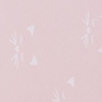 pink cats