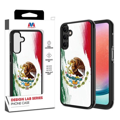 MyBat Design Lab Series Case