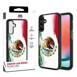 MyBat Design Lab Series Case - 1 of 4