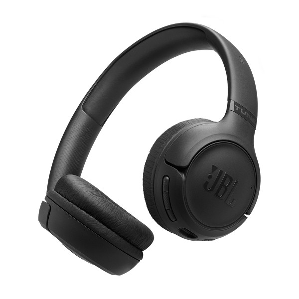 JBL Tune 530BT - Negro