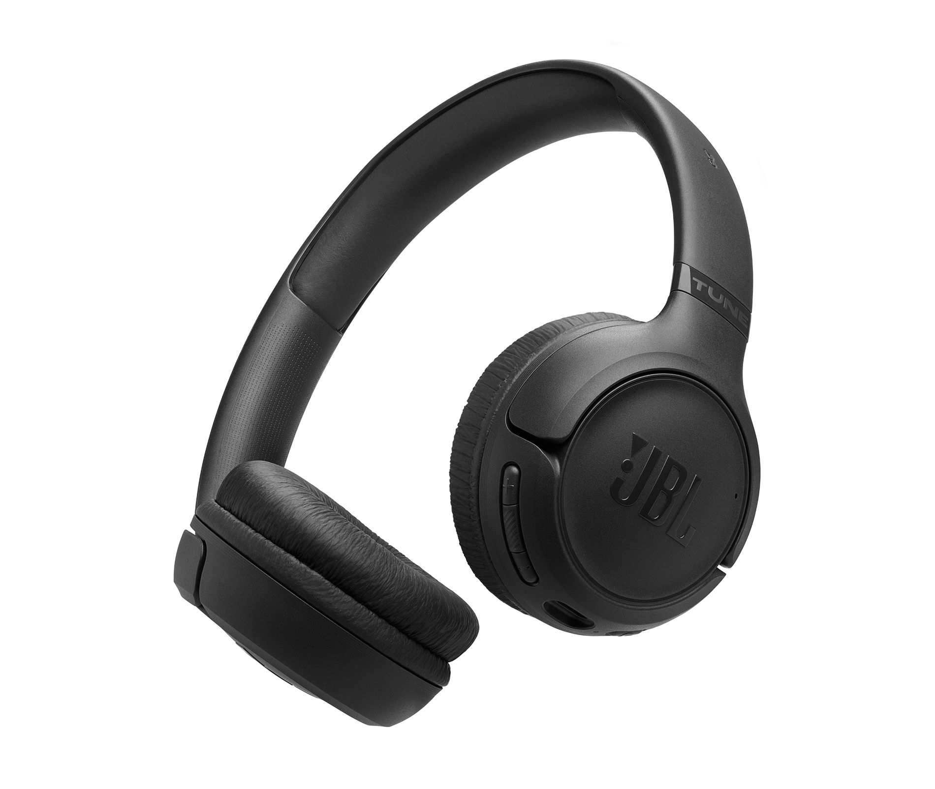 JBL Tune 530BT - Black