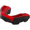 Venum Predator Mouthguard with Case - 3 of 4