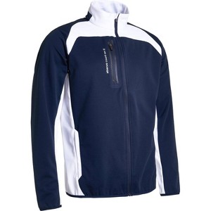 Women's 's Arden Softshell Jacket - Abacus Sportswear US - 1 of 3