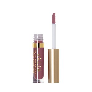 Stila Stay DELUXE Stay All Day Liquid Lipstick - Patina - 0.05 fl oz - Ulta Beauty - 1 of 4