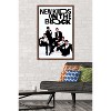 Trends International New Kids on the Block - Tuxes Framed Wall Poster Prints - 2 of 4