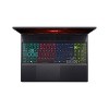 Acer Nitro - 16" Gaming Laptop AMD Ryzen 7 7840HS 3.80GHz 32GB RAM 1TB SSD W11H - Manufacturer Refurbished - 3 of 4