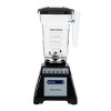 Blendtec Total Classic FourSide 75oz Jar Pro-Grade Power Blender, Black - Certified Refurbished - 2 of 4