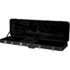 Gator GWE-Bass Hardshell Bass Guitar Case - 2 of 2