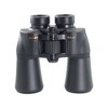 Nikon 16x50 Aculon A211 Binocular (Black) - 2 of 4