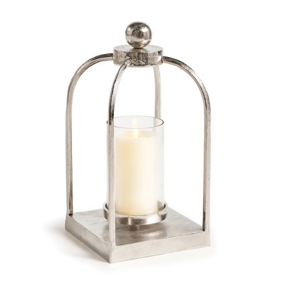 Plum & Post Hollis Lantern Small