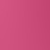 rose red